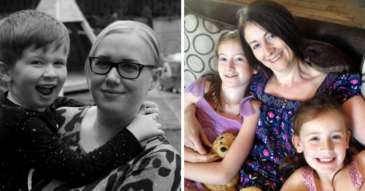 How To Make Christmas Magical For Children With Autism, From Parents