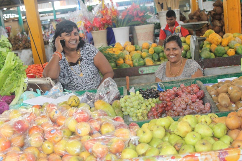 The introduction of Indian digital payment platforms has revolutionized financial transfers through low-cost technology that