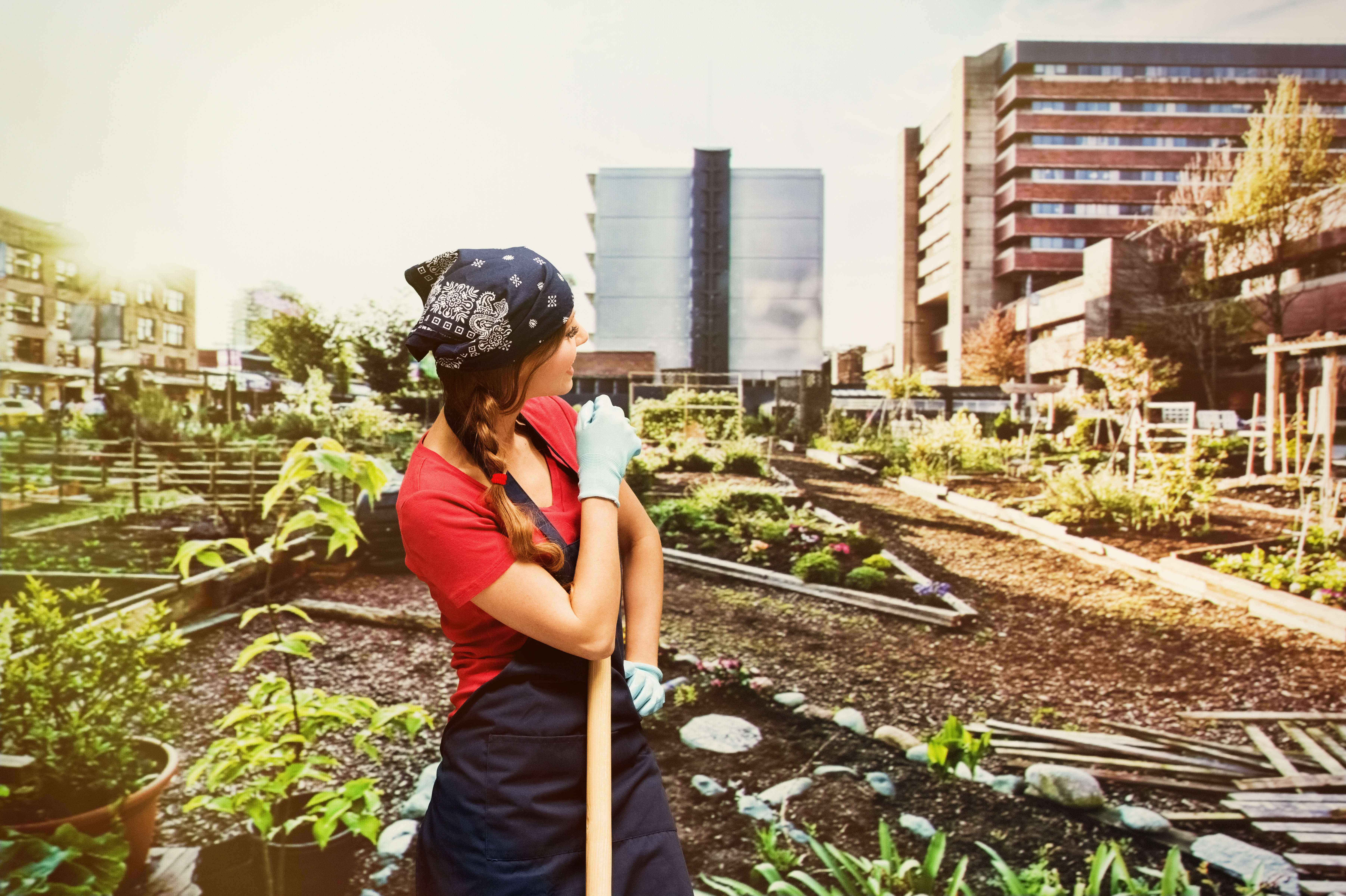 Top Green Jobs Of The Future | HuffPost