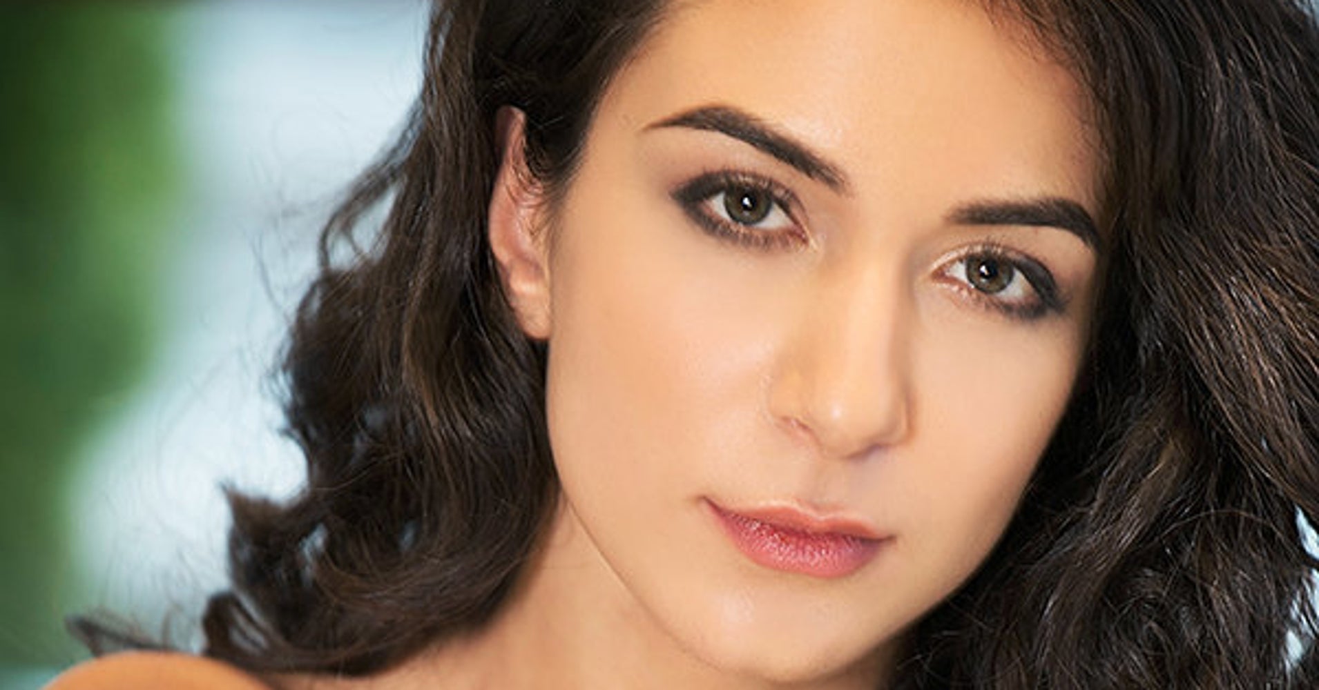 17 Best images about Celebrity Fitness Tips: Legs on ... Bikini Mama! Katherine Webb-McCarron Shows Off Toned Bod ...