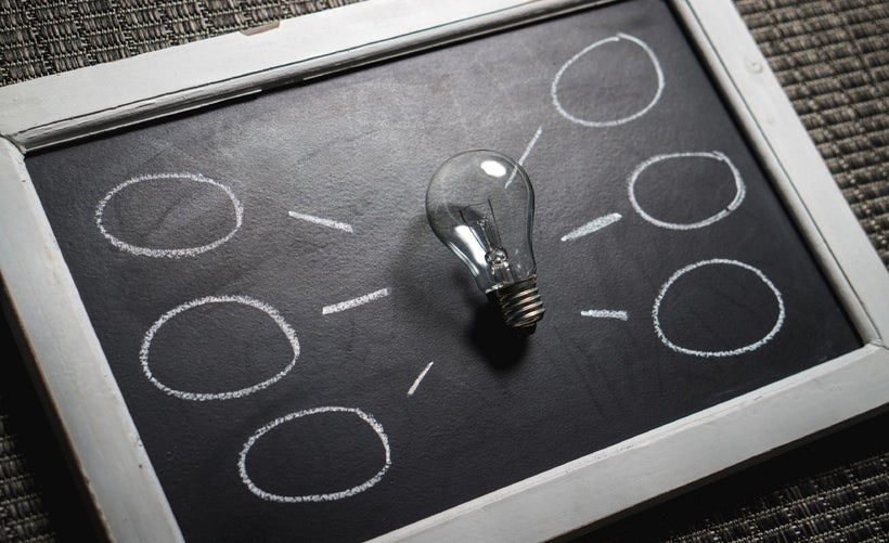 <a rel="nofollow" href="https://www.pexels.com/photo/black-and-white-blackboard-business-chalkboard-356043/" target="_blank">