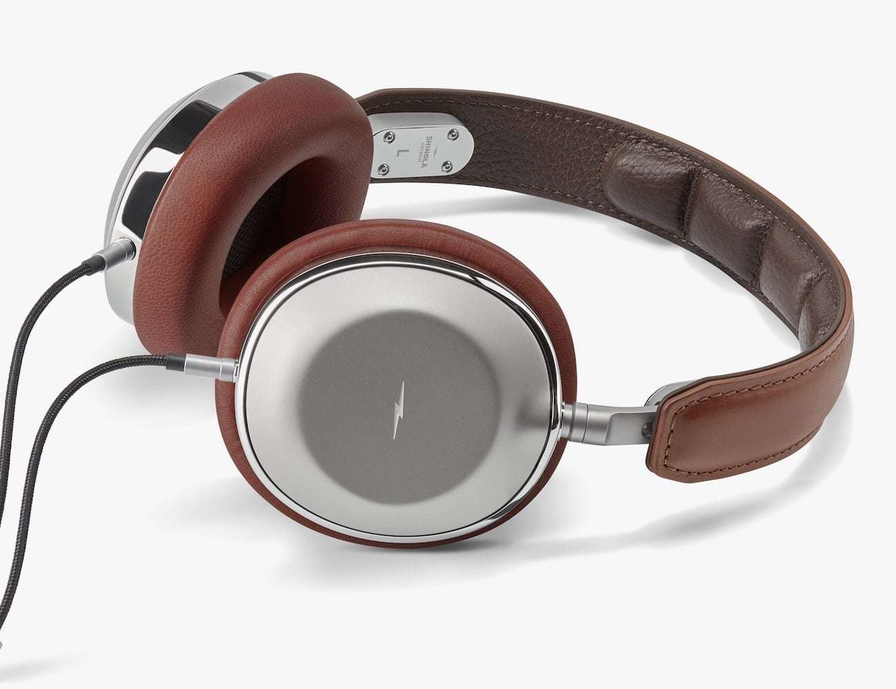 The Ultimate Holiday Gift Guide For The Audiophile | HuffPost Contributor