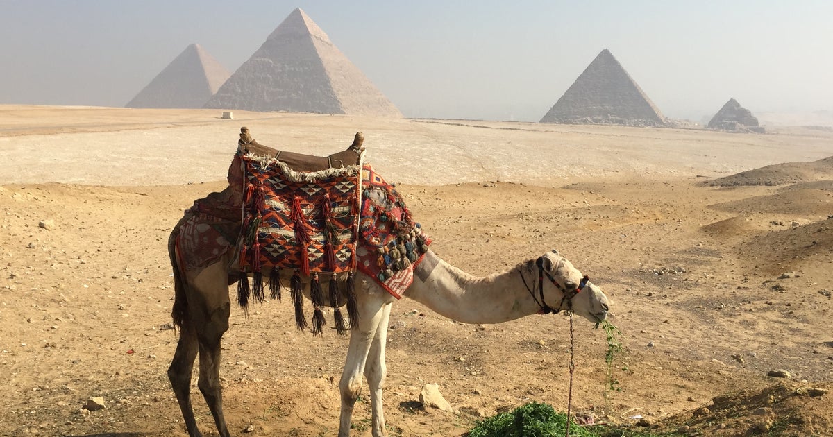 Legacy Of The Antipater Of Sidon | HuffPost Contributor