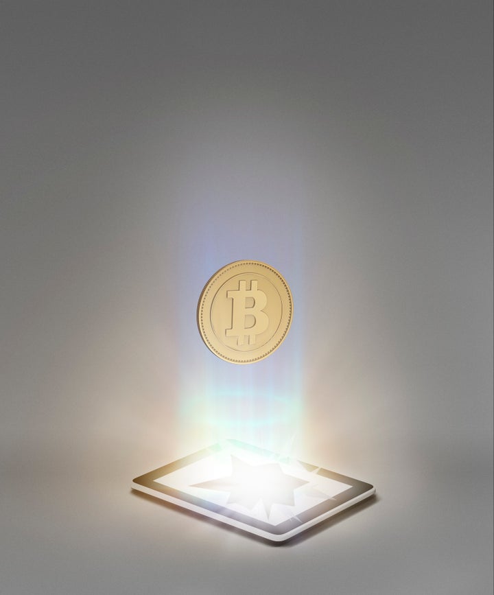 <p>Stockbyte/Getty Images</p>