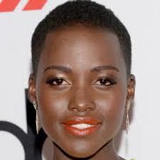 <p>Actress, Lupita Nyong’o the face of KENYAN Tourism?</p>