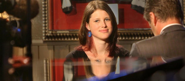 Russell Murders: Michael Stone's Legal Team Claim Levi ...