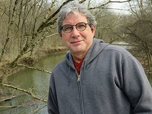 <p>Tim Clark is a writer, blogger, novice political activist, husband and father, from Columbus, Ohio. He has proudly written for <em>Street Speech</em>, a local homeless advocacy newspaper and <em>Lefty Pop</em>. He is the HEAD ABOVE WATER columnist for <a href="https://thewildword.com/" target="_blank" role="link" rel="nofollow" class=" js-entry-link cet-external-link" data-vars-item-name="The Wild Word magazine" data-vars-item-type="text" data-vars-unit-name="5a1e8ea6e4b09de1c358516d" data-vars-unit-type="buzz_body" data-vars-target-content-id="https://thewildword.com/" data-vars-target-content-type="url" data-vars-type="web_external_link" data-vars-subunit-name="article_body" data-vars-subunit-type="component" data-vars-position-in-subunit="8">The Wild Word magazine</a>. </p>