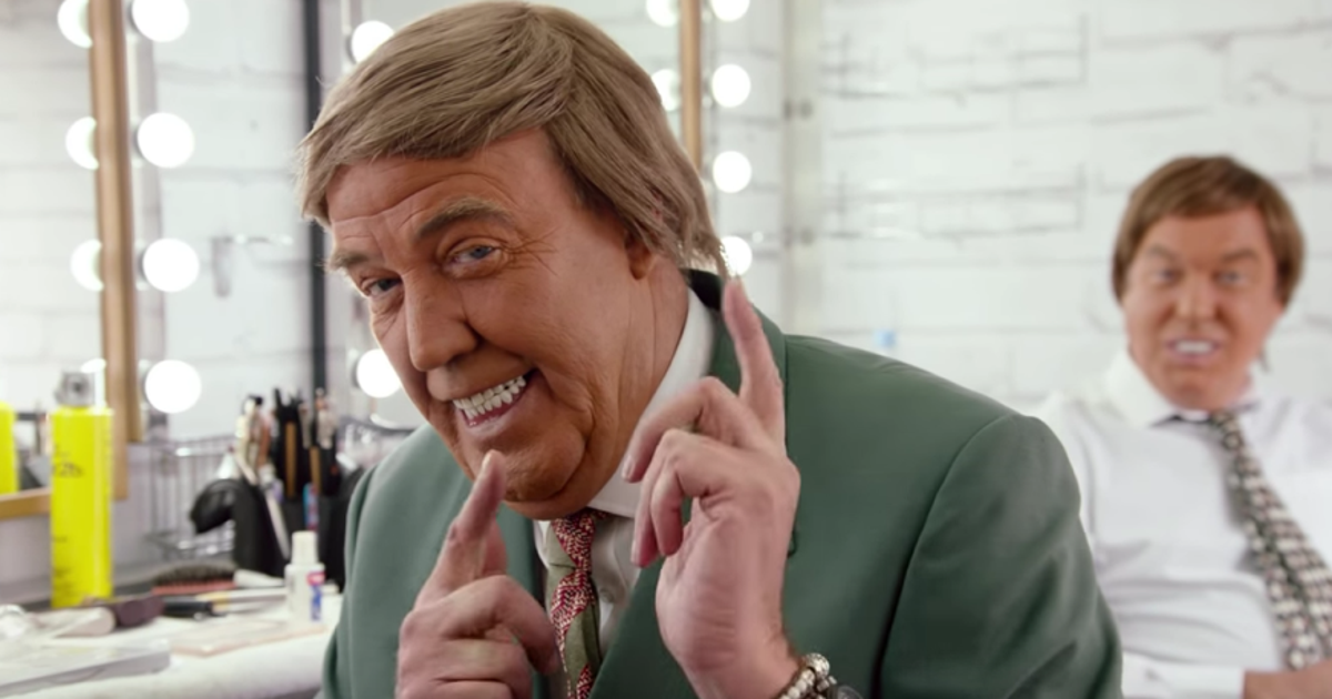 Jeremy clarkson set for £15m windfall Jeremy Clarkson's 'Grand Tour' Make-Over Cannot Be Unseen | HuffPost UK