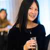 Viola Helen - Adventure-seeker, Chinese Adoptee, Student, Blogger & YouTuber at A Piece of Viola
