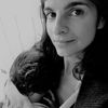 Rebecca Kiran Gurnham - Blogger http://thenightfeedwords.blogspot.co.uk; big hearted believer; mother in the slow lane.
