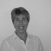 Sue Ashmore - Director, Unicef UK Baby Friendly Initiative