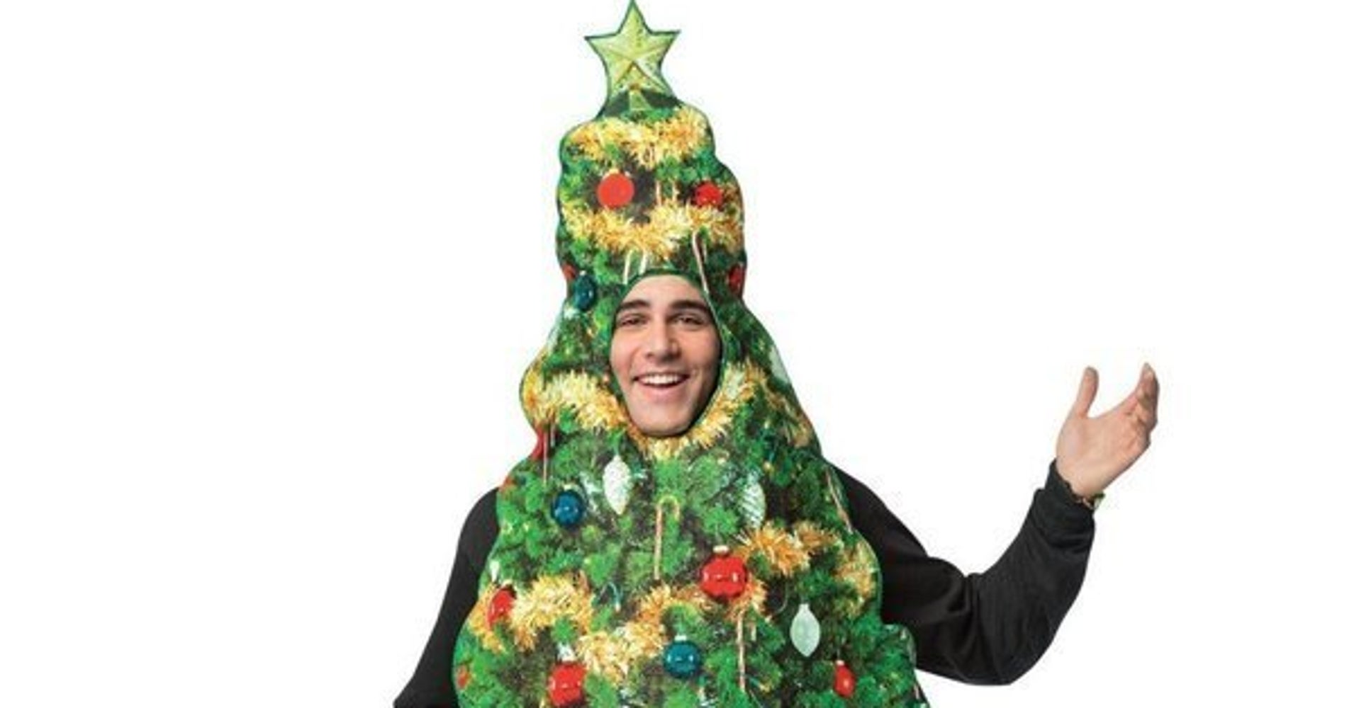 The 25 Best Ideas for Weird Christmas Gifts - Home, Family, Style and