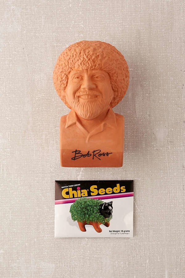 19 Hilarious White Elephant Gifts That Are So Bad, They're Good | HuffPost