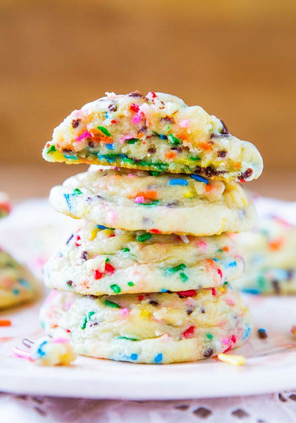 the-best-sugar-cookie-recipes-of-all-time-huffpost