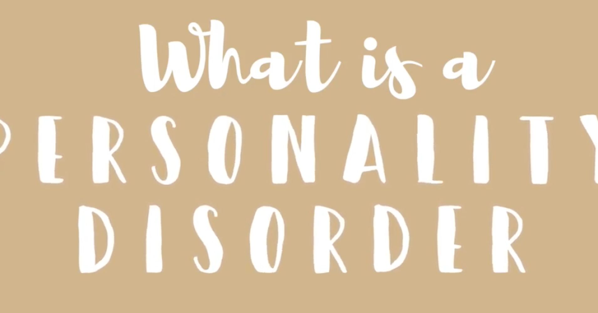 what-is-borderline-personality-disorder-symptoms-characteristics