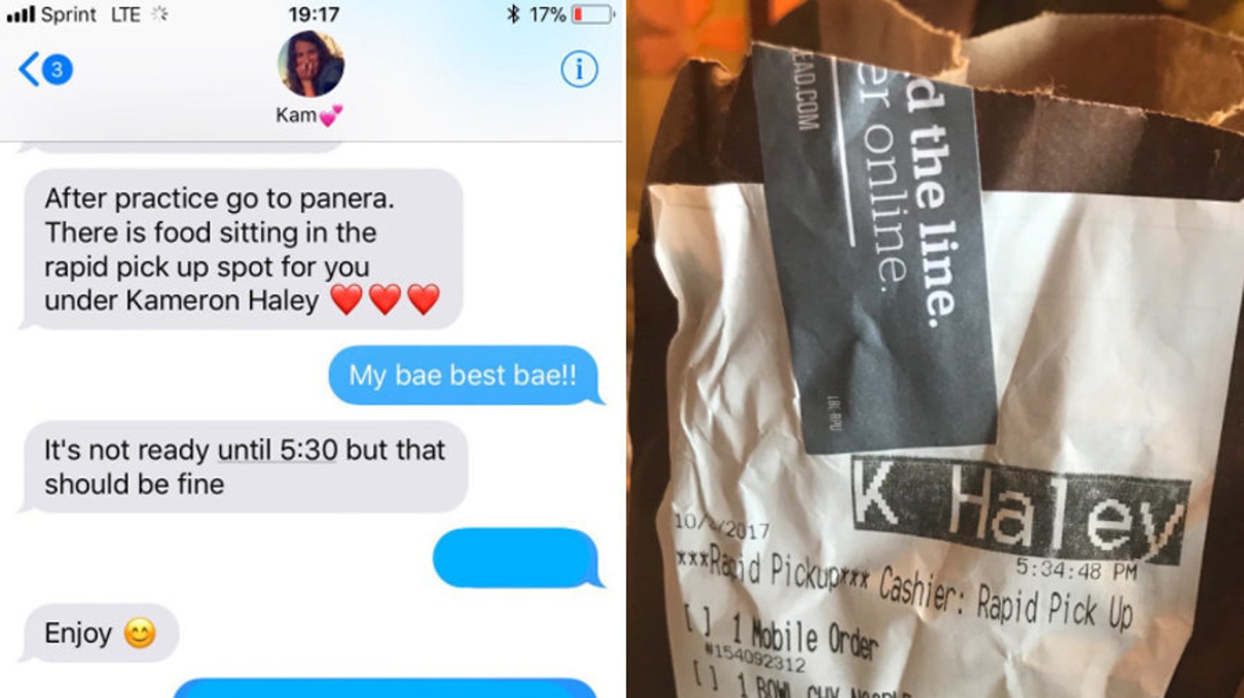 14 Little Ways Couples Cheer Each Other Up After A Bad Day