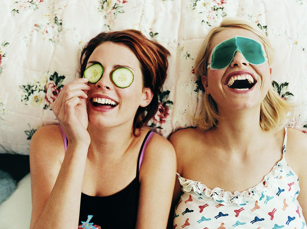 Happiness