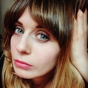 <p>Lorna O’Hara is a doctoral student and feminist activist currently living between Berlin and Dublin. Her writing and research focuses on feminist activism and art. Lorna is <a href="http://thewildword.com/" target="_blank" role="link" rel="nofollow" class=" js-entry-link cet-external-link" data-vars-item-name="The Wild Word magazine" data-vars-item-type="text" data-vars-unit-name="5a1fe2abe4b02edd56c6d6f1" data-vars-unit-type="buzz_body" data-vars-target-content-id="http://thewildword.com/" data-vars-target-content-type="url" data-vars-type="web_external_link" data-vars-subunit-name="article_body" data-vars-subunit-type="component" data-vars-position-in-subunit="7">The Wild Word magazine</a>’s ROAR columnist.</p>