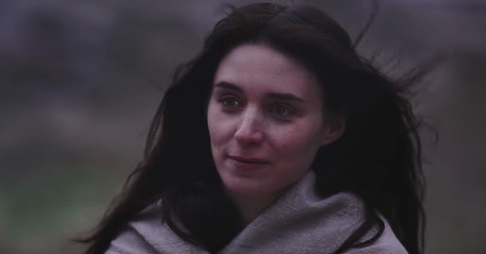 New Star-Studded Movie Aims To Tell Mary Magdalene's Story | HuffPost