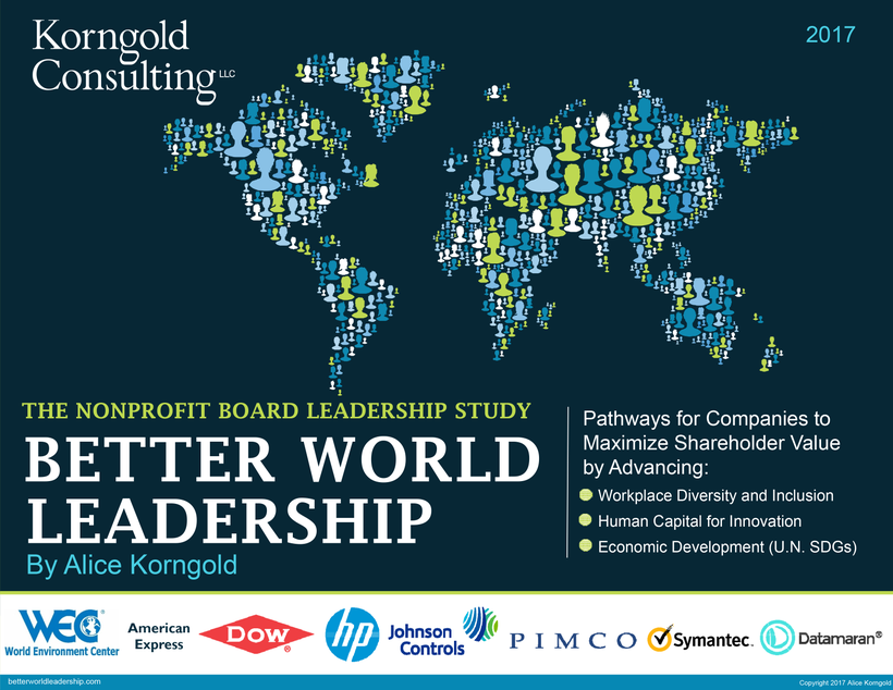<a rel="nofollow" href="http://www.betterworldleadership.com" target="_blank">Download the study.</a>
