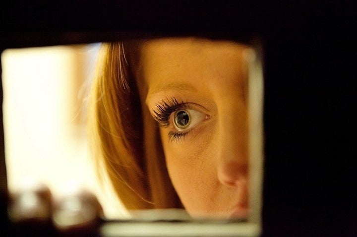 <p><strong><em>Heroin Has Created Modern-Day-Slavery In America.</em></strong></p>
