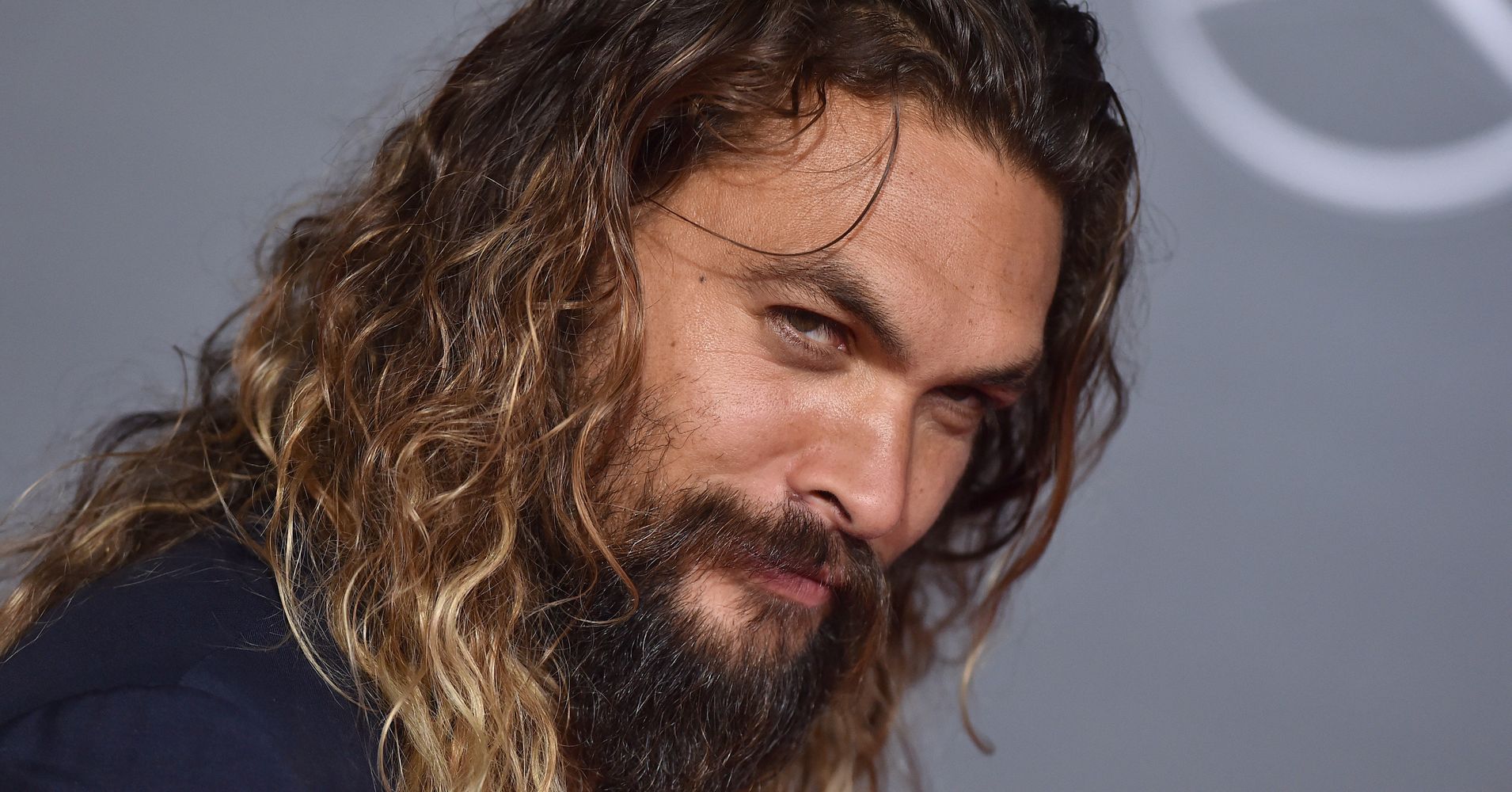Jason Momoa On Final 'GoT' Season: It'll Be 'The Greatest Thing That’s Ever Aired On ...1910 x 1000
