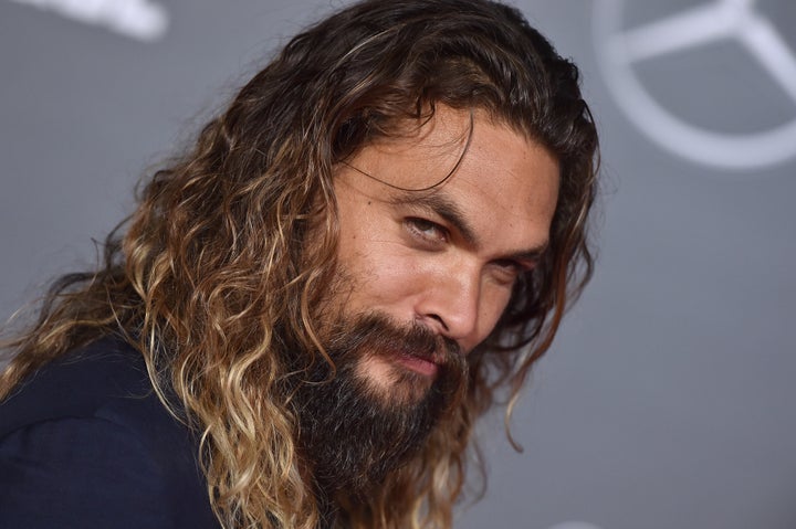 Jason Momoa On Final Got Season It Ll Be The Greatest Thing That S Ever Aired On Tv