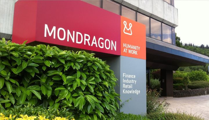 The success of Mondragon, among others, proves there are scalable alternatives to the corporate domination of humanity