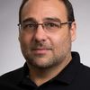 Steve Lopez - Associate Professior, Department of Sociology at Ohio State University