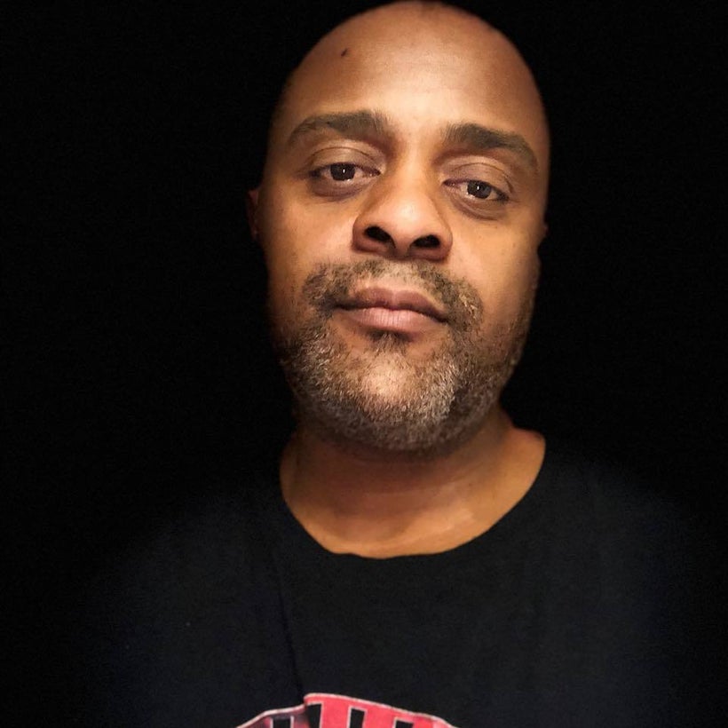 Quayshaun Carter, Que Global Entertainment