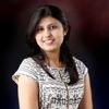Jyoti Agrawal - Tech & Lifestyle Blogger