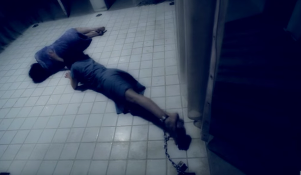 Wendy-Lana, AHS (Ryan Murphy)