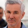 Baz Luhrmann