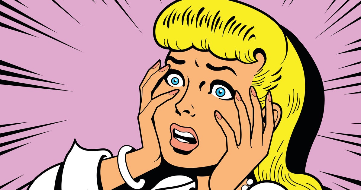 Image for article 6 Things Productivity Experts Do When They Come Back To Work After Vacation