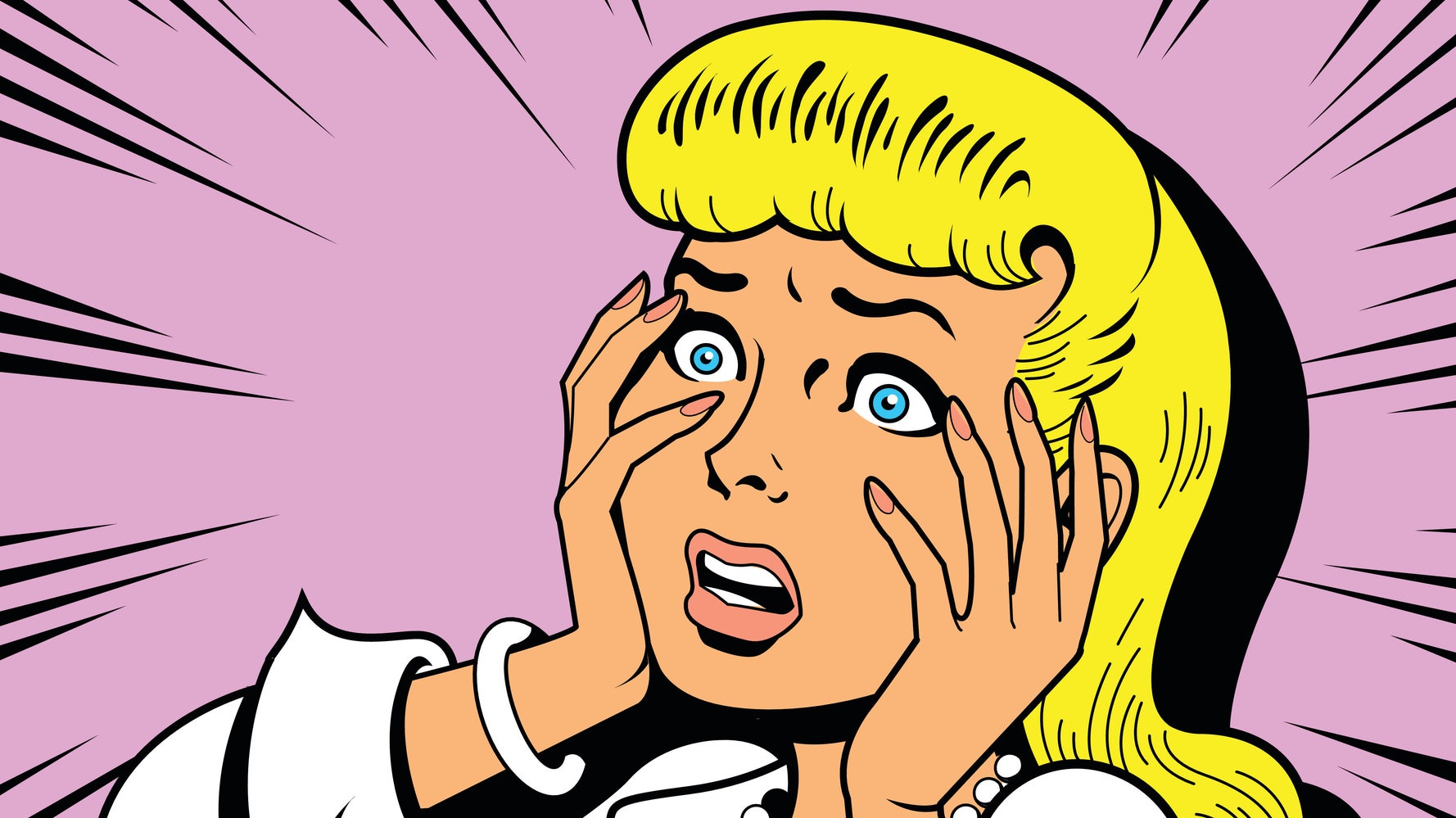 6 Issues Productiveness Trade specialists Do When They Arrive Once more To Operate Quickly after Getaway