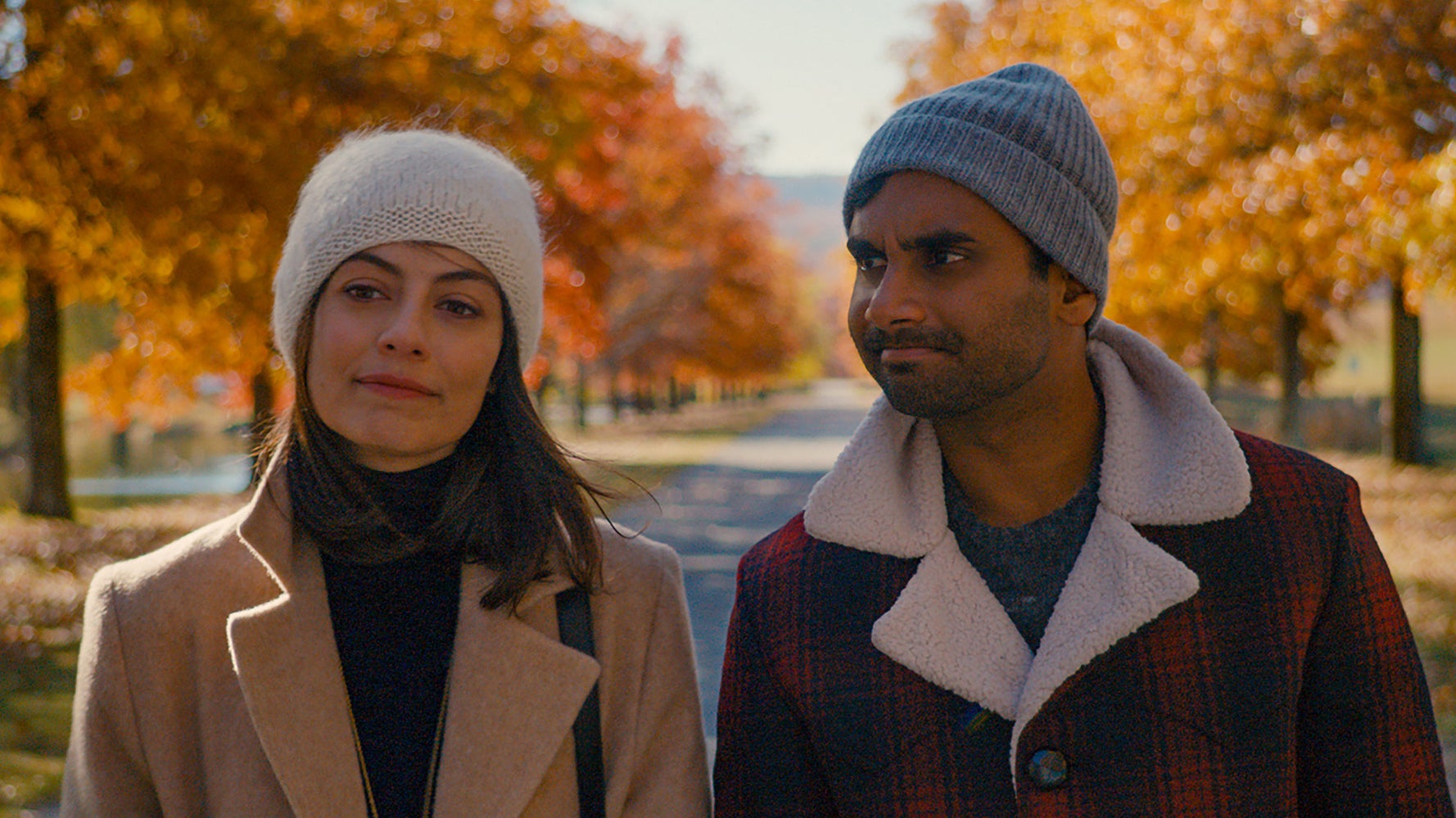 The 10 Best Netflix Original Shows Of 2017 | HuffPost