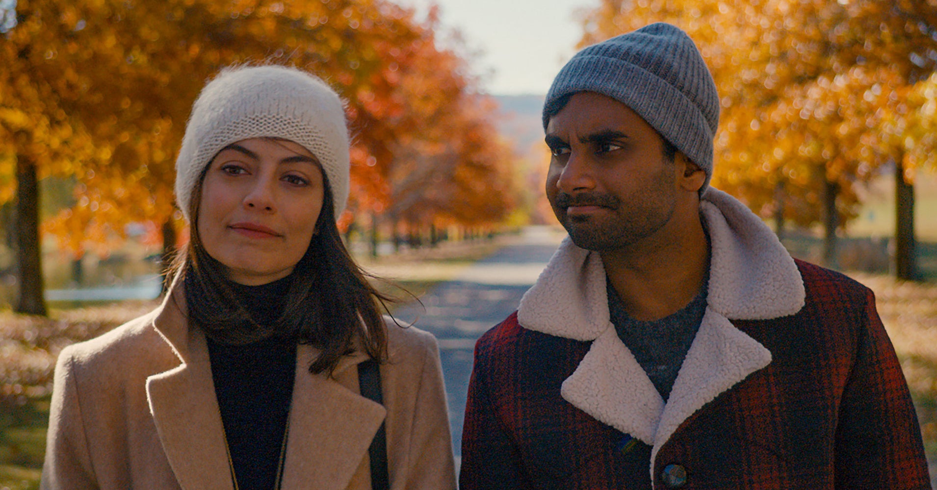 The 10 Best Netflix Original Shows Of 2017 HuffPost