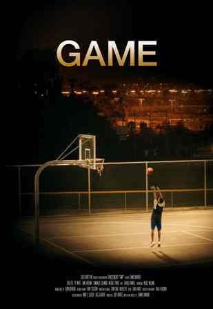 “Game”