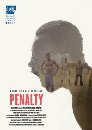“Penalty”