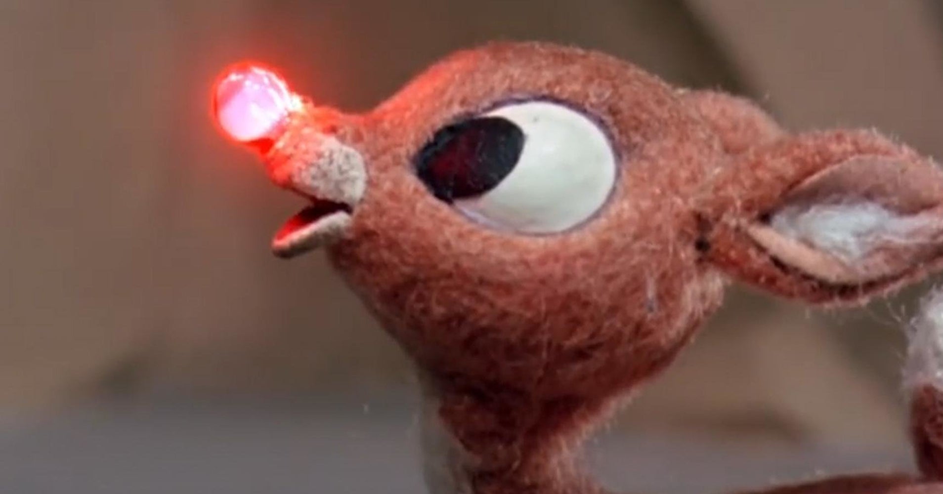 free online casino no deposit free spins