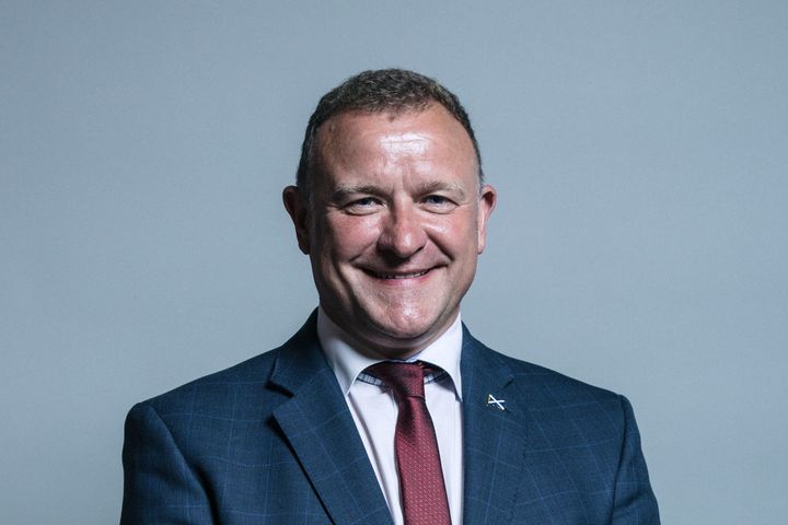 Drew Hendry, SNP MP for Inverness, has held a Commons debate on the topic of Universal Credit and the terminally ill