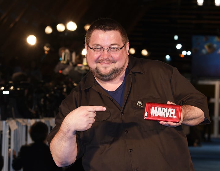<a href="https://www.huffpost.com/entry/cb-cebulski-marvel-akira-yoshida_n_5a1e2d71e4b0dc52b02a2804" role="link" class=" js-entry-link cet-internal-link" data-vars-item-name="C.B. Cebulski" data-vars-item-type="text" data-vars-unit-name="5a1f118fe4b0d52b8dc25be8" data-vars-unit-type="buzz_body" data-vars-target-content-id="https://www.huffpost.com/entry/cb-cebulski-marvel-akira-yoshida_n_5a1e2d71e4b0dc52b02a2804" data-vars-target-content-type="buzz" data-vars-type="web_internal_link" data-vars-subunit-name="article_body" data-vars-subunit-type="component" data-vars-position-in-subunit="0">C.B. Cebulski</a>