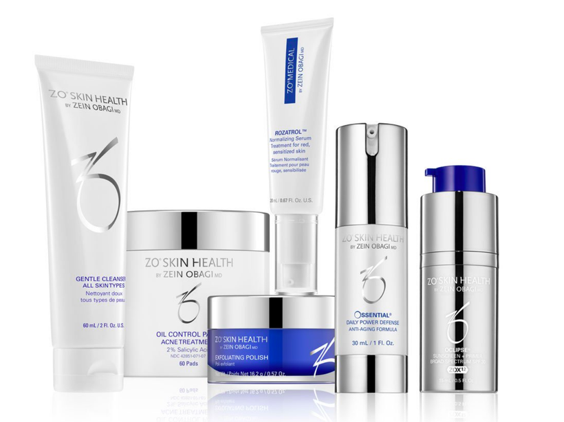 <strong>Skin Normalizing System</strong> from <a rel="nofollow" href="https://zoskinhealth.com/product/zo-skin-normalizing-sy