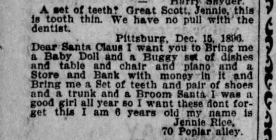 <p>Pittsburgh Press</p>