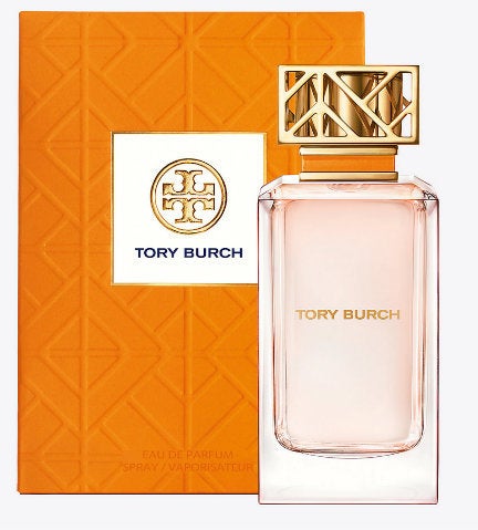<strong>Tory Burch Signature Eau de Parfum </strong>from <a rel="nofollow" href="https://www.toryburch.com/eau-de-parfum-spra