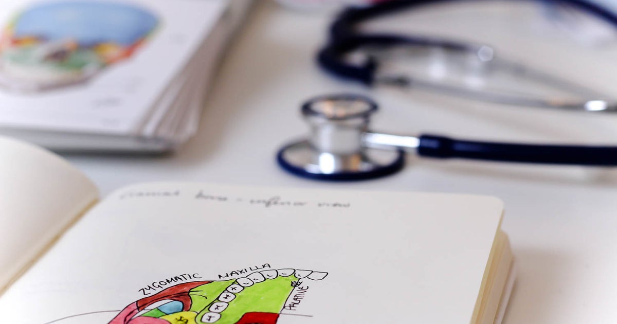 Why A DNR Tattoo Shouldn't Ever Be Used For Lifesaving Healthcare ...