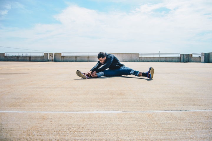 <p>Photo by <a rel="nofollow" href="https://unsplash.com/@auttgood" target="_blank">Autumn Goodman</a></p>