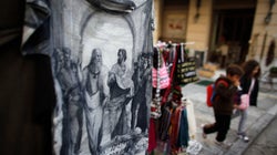 Οι οικονομολόγοι της αρχαίας Ελλάδας. Πόσα άλλαξαν από