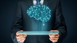 Is Artificial Intelligence Making It Easier And Quicker To Get A New