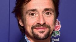 Richard Hammond Gets Schooled After Saying He Doesn't Understand Why LGBT+ People Come Out Publicly